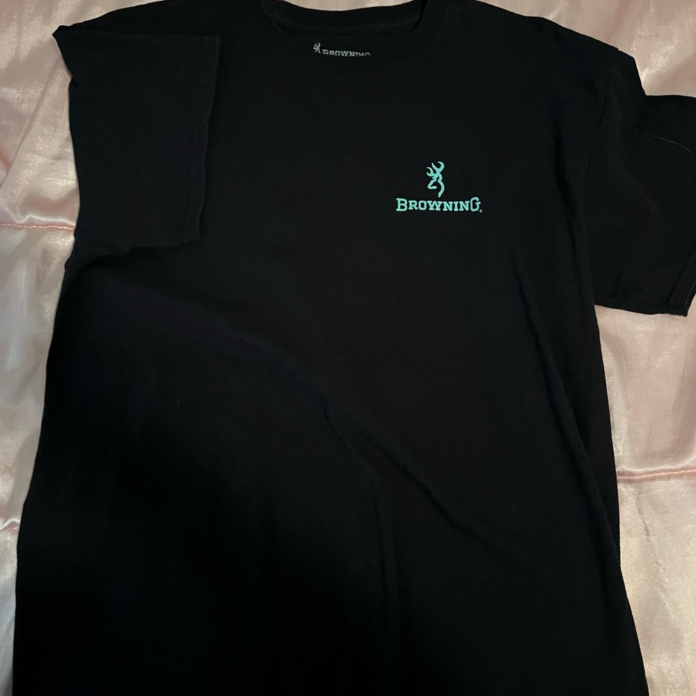 Mediums Women’s T-shirt